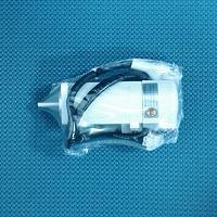 PANASONIC AC SERVO MOTOR  MSM012P1A