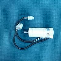 PANASONIC AC SERVO MOTOR  MSM011A1G