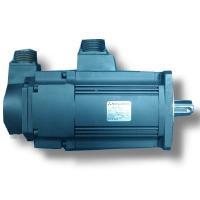 MITSUBISHI AC SERVO MOTOR  HC-RF153B / HC-RF153BK