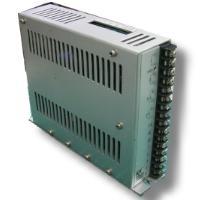 TECHNO DRIVER MR-505M / MR-515M