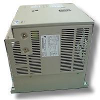 YASKAWA AC SERVO DRIVER  SGDB-44ADG