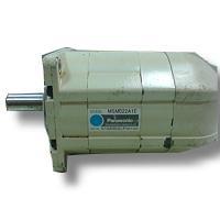 PANASONIC AC SERVO MOTOR  MSM022A1E