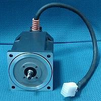 VEXTA AC SERVO MOTOR KBLM5120GD-C