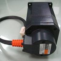 VEXTA AC SERVO MOTOR KBLM460GD-AM