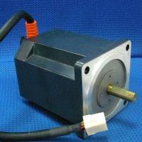 VEXTA AC SERVO MOTOR KBLM6180-A