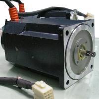 VEXTA AC SERVO MOTOR KBLM5120GD-CM