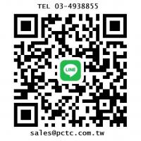 THK DRIVER THK驅動器歷史清單