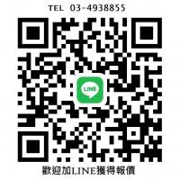 WEINTEK HMI 威綸人機介面歷史清單