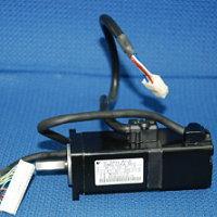 YASKAWA AC SERVO MOTOR SGMAS-C2AGA-SU12
