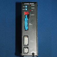 VEXTA AC SERVO DRIVER UDX5107-G2-2（維修）