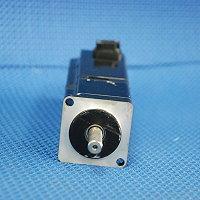 YASKAWA AC SERVO MOTOR SGMAS-01ACABC