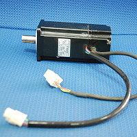 YASKAWA AC SERVO MOTOR SGME-04AF14