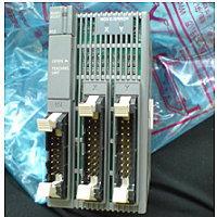 全新與停產中古KEYENCE PLC模組