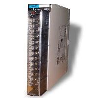 全新與停產中古OMRON  PLC模組