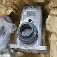 各廠牌鐵氟龍閥件維修