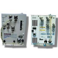 各廠牌THERMO-CON、CIRCULATE PUMP、CHILLER保養維修