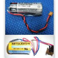 各式工業電池販售與訂製