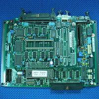 各廠牌機板(PCB BOARD)維修