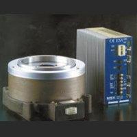 各廠牌馬達MOTOR維修