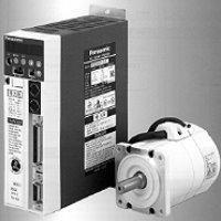 各廠牌馬達驅動器DRIVER維修