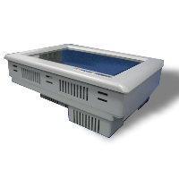 各廠牌人機介面維修