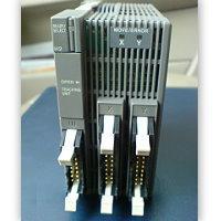 各廠牌PLC模組維修