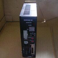 全新與停產中古VEXTA 馬達驅動器