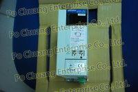 MITSUBISHI 三菱 專用型驅動器