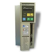 OMRON DRIVER  R88D-HS22