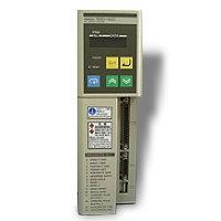 OMRON DRIVER  R88D-HS10