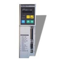 OMRON DRIVER  R88D-HS04