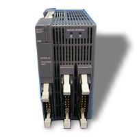 KEYENCE PLC模組  KZ-H2