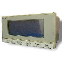 KEYENCE 人機介面  MT-100 / MT-150