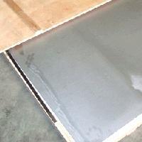 鈦合金板材